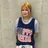 甲斐 真桜のプロフィール画像