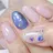 .Nails Mio 赤羽西ネイルサロンのプロフィール画像