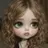 Nailsmith norikaのプロフィール画像