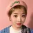 ますだ むなのプロフィール画像