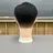 中野 暁文のプロフィール画像