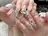 YMT nailsのプロフィール画像