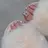 NIKO NAIL 柏