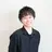 髪質改善専門 いしだあきひろのプロフィール画像