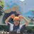 MIKA 🍊のプロフィール画像