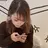 cee. ckikakoのプロフィール画像
