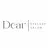 Dear salonのプロフィール画像