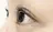 sakai GlobalEyesのプロフィール画像