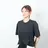 スパニスト 福井のプロフィール画像