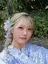 美養HAREHADA minami🩵のプロフィール画像