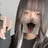 BARON本厚木店 🐹RIN🐹のプロフィール画像