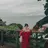 髙島 彩聖のプロフィール画像