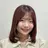 めぐみ/透明感カラー /ヘアセットのプロフィール画像