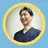 山﨑 竜二のプロフィール画像