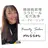 韓国肌管理 白玉肌管理®︎のプロフィール画像
