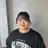 西村 りみのプロフィール画像