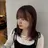 築山 栞奈のプロフィール画像