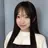 りか🩵マツエク まつ毛パーマ/眉毛のプロフィール画像