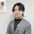 冨田 悠稀/ 髪質改善カラー🫧のプロフィール画像