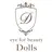 【無料】Dolls 王子店のプロフィール画像