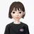 🍎Lico 🍎のプロフィール画像