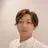 坂井田 浩樹のプロフィール画像