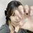 Kuwata Arisa⋆🍒⭒˚のプロフィール画像