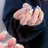 Noa HANA-NAILのプロフィール画像