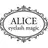 ALICE横浜 尾曲 奈穂のプロフィール画像