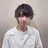 💎レイヤーカット× 髪質改善💎後藤陸のプロフィール画像