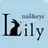 Lily 寝屋川公園 辻本のプロフィール画像