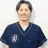 🌈 肩こり整体🙌 ヒビキ 🌈