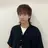 高橋廉治 （タカハシレンジ）のプロフィール画像