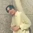 牧内 拓のプロフィール画像