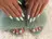 Nnail KANO