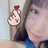 Queens ciciのプロフィール画像