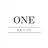 salon ONE