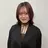 藤原史江 / DECOHAIRのプロフィール画像