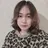 メンズ/ヘアセット/ 顔周りレイヤー/💶のプロフィール画像