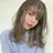 ルービック 奈良のプロフィール画像