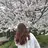the MAISS / HONOKA
