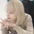 韓国×網紅ヘア 🤍りん🤍のプロフィール画像