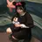 あらい しほのプロフィール画像