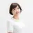 長谷川 容子