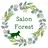 Salon Forest