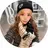 IMARI. Blanc.Nailのプロフィール画像