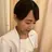 HIKARI ˖ ࣪⊹のプロフィール画像