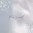 M's nail ..高幡不動のプロフィール画像