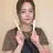 佐々木 ちゆきのプロフィール画像