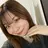 エクシア京都二条店 MIYUのプロフィール画像